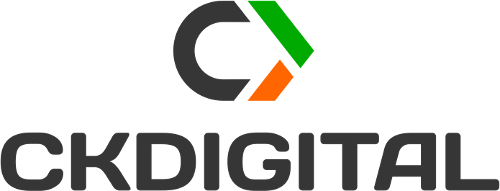 FindMyCRM - CRM Parter: CKDIGITAL